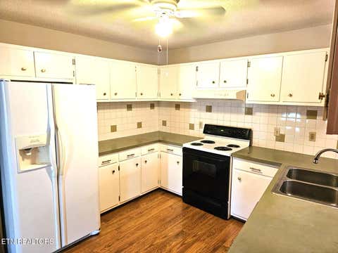 Tiny photo for 406 Montvale Station Rd, Maryville, TN 37803 (MLS # 1350041)