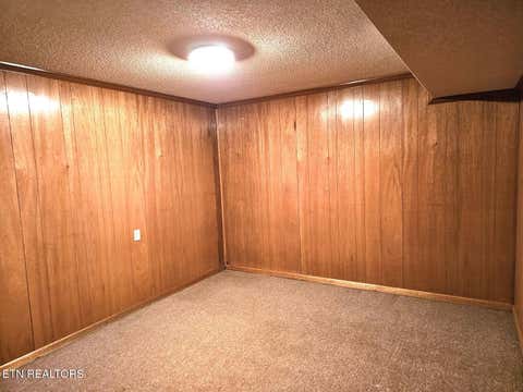 Tiny photo for 406 Montvale Station Rd, Maryville, TN 37803 (MLS # 1350041)
