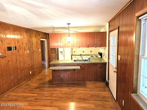 Tiny photo for 406 Montvale Station Rd, Maryville, TN 37803 (MLS # 1350041)