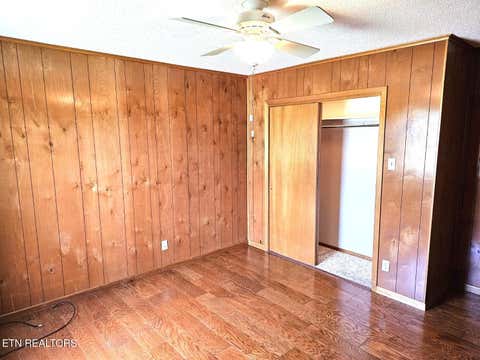 Tiny photo for 406 Montvale Station Rd, Maryville, TN 37803 (MLS # 1350041)