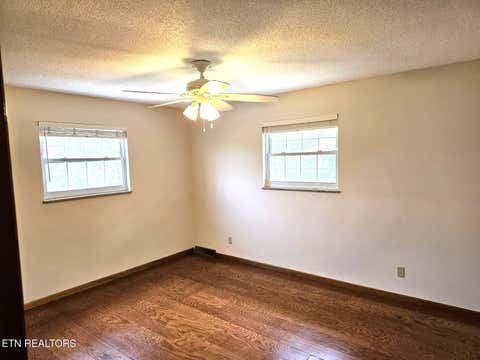 Tiny photo for 406 Montvale Station Rd, Maryville, TN 37803 (MLS # 1350041)