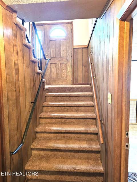 Tiny photo for 406 Montvale Station Rd, Maryville, TN 37803 (MLS # 1350041)