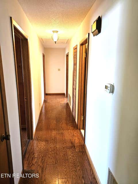 Tiny photo for 406 Montvale Station Rd, Maryville, TN 37803 (MLS # 1350041)
