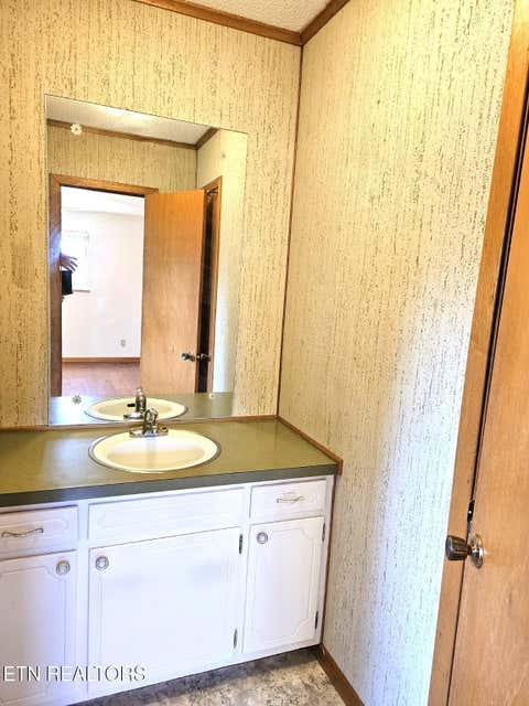 Tiny photo for 406 Montvale Station Rd, Maryville, TN 37803 (MLS # 1350041)