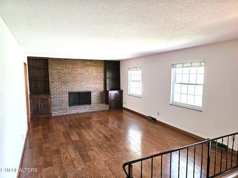 Tiny photo for 406 Montvale Station Rd, Maryville, TN 37803 (MLS # 1350041)