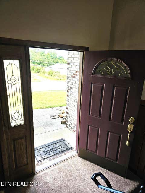 Tiny photo for 406 Montvale Station Rd, Maryville, TN 37803 (MLS # 1350041)