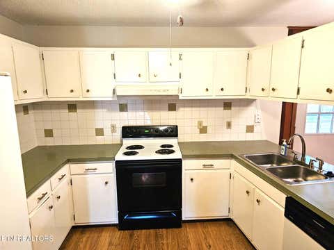 Tiny photo for 406 Montvale Station Rd, Maryville, TN 37803 (MLS # 1350041)