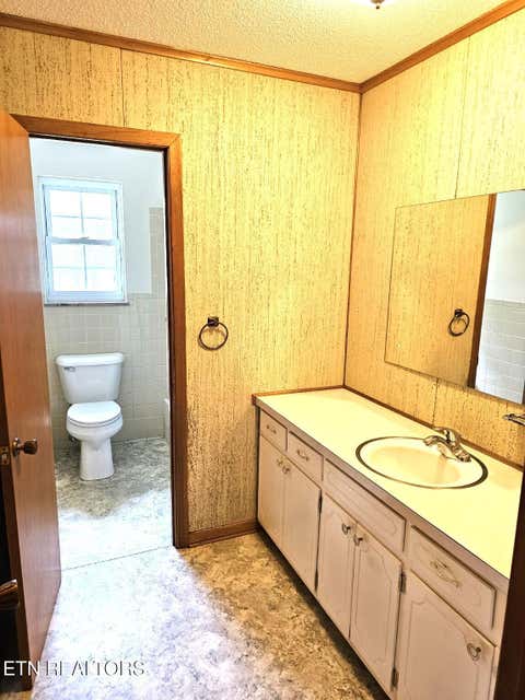Tiny photo for 406 Montvale Station Rd, Maryville, TN 37803 (MLS # 1350041)