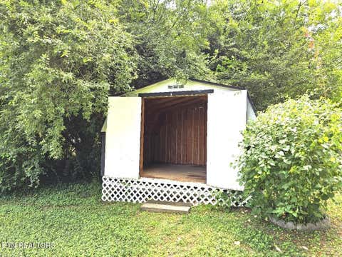 Tiny photo for 406 Montvale Station Rd, Maryville, TN 37803 (MLS # 1350041)