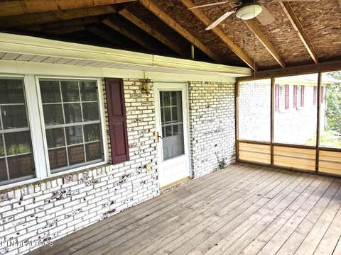 Tiny photo for 406 Montvale Station Rd, Maryville, TN 37803 (MLS # 1350041)