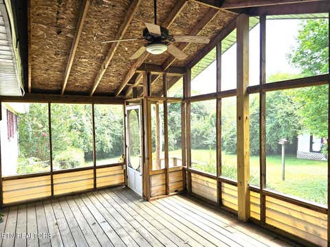 Tiny photo for 406 Montvale Station Rd, Maryville, TN 37803 (MLS # 1350041)