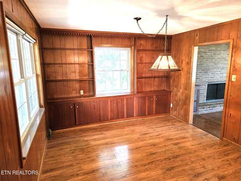 Tiny photo for 406 Montvale Station Rd, Maryville, TN 37803 (MLS # 1350041)