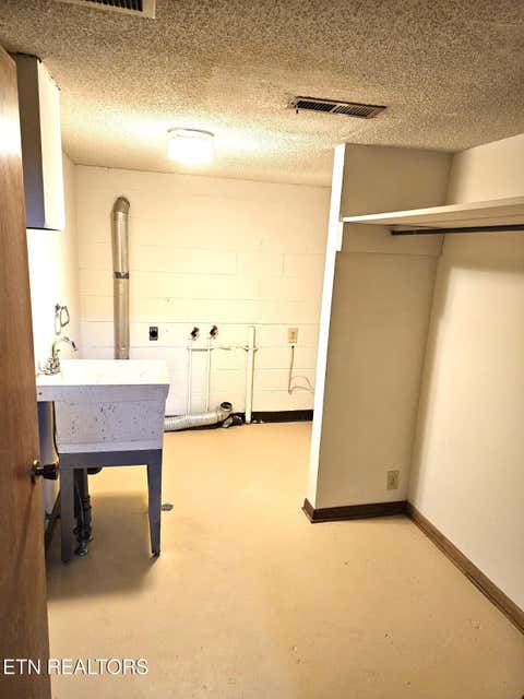 Tiny photo for 406 Montvale Station Rd, Maryville, TN 37803 (MLS # 1350041)