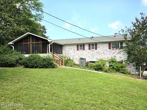 Tiny photo for 406 Montvale Station Rd, Maryville, TN 37803 (MLS # 1350041)