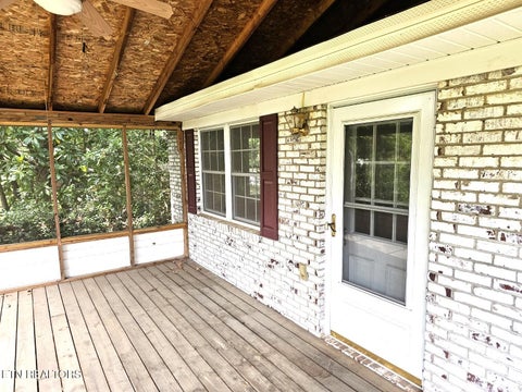 Tiny photo for 406 Montvale Station Rd, Maryville, TN 37803 (MLS # 1350041)