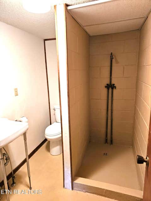 Tiny photo for 406 Montvale Station Rd, Maryville, TN 37803 (MLS # 1350041)