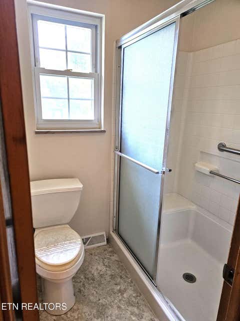 Tiny photo for 406 Montvale Station Rd, Maryville, TN 37803 (MLS # 1350041)