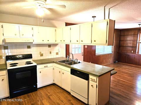 Tiny photo for 406 Montvale Station Rd, Maryville, TN 37803 (MLS # 1350041)