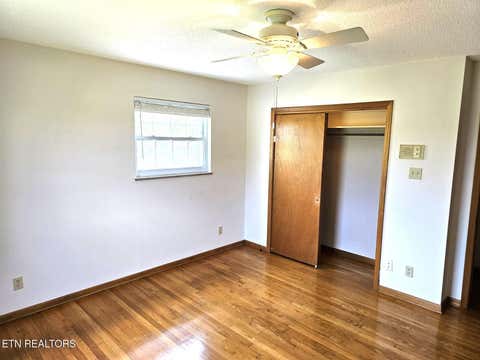 Tiny photo for 406 Montvale Station Rd, Maryville, TN 37803 (MLS # 1350041)