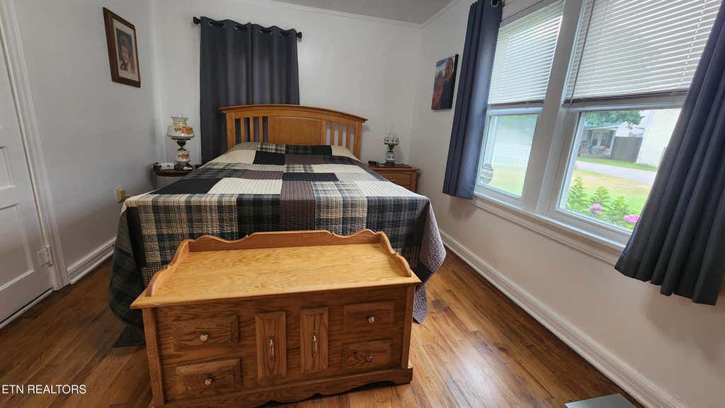 Photo of 127 Washington St, Celina, TN 38551 (MLS # 1352952)