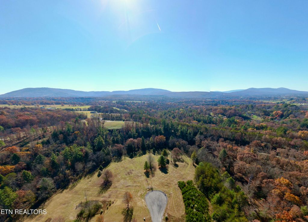 Photo of Daddy's Creek Trail - 7.92 Ac., Crossville, TN 38555 (MLS # 1321266)
