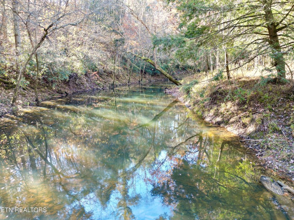 Photo of Daddy's Creek Trail - 7.92 Ac., Crossville, TN 38555 (MLS # 1321266)