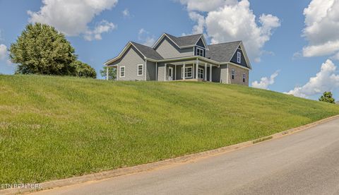 Single Family Residence in Athens TN 156 County Road 2600.jpg
