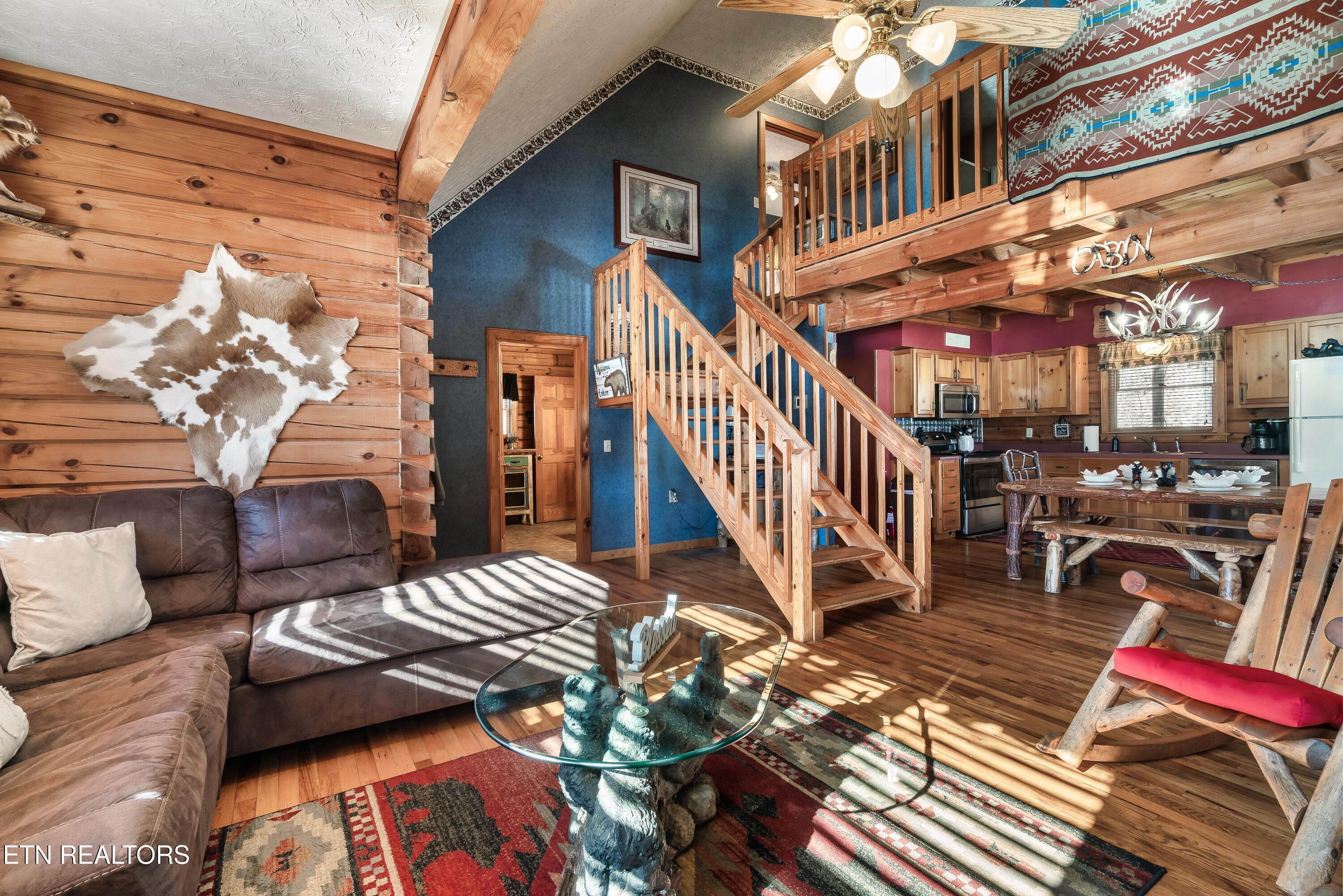3513 Country Pines Way