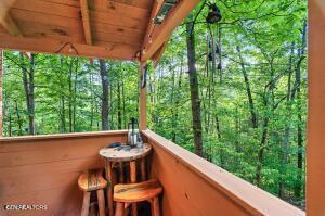 3513 Country Pines Way