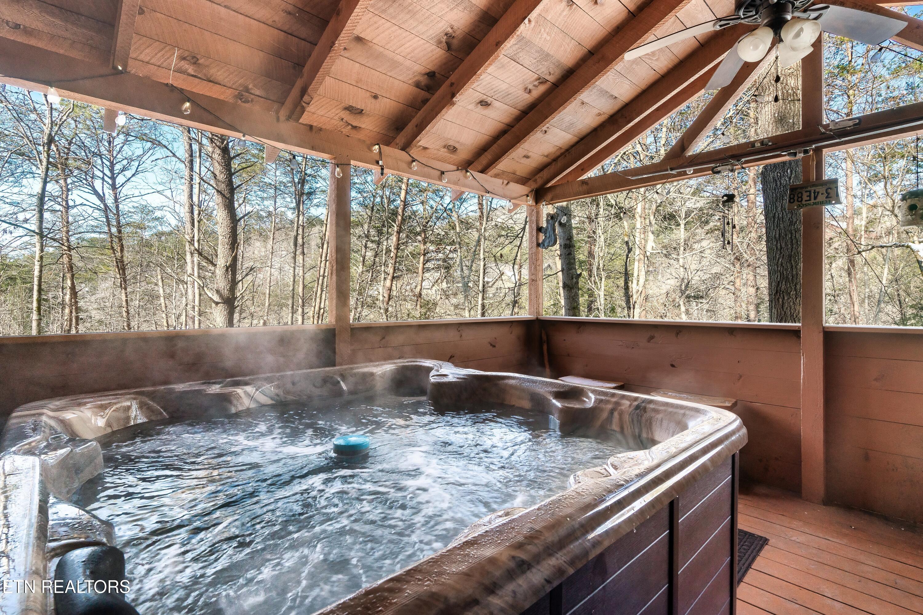 3513 Country Pines Way
