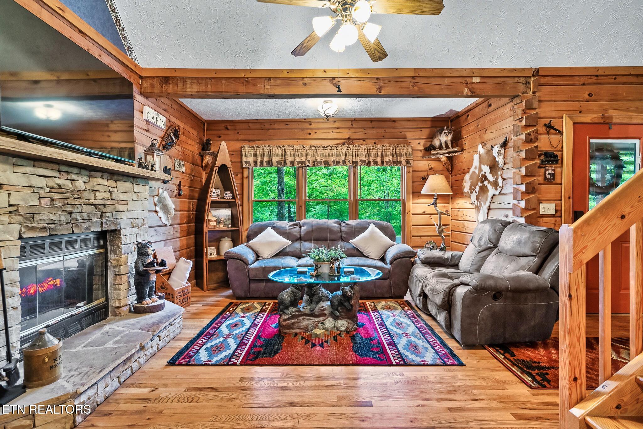 3513 Country Pines Way