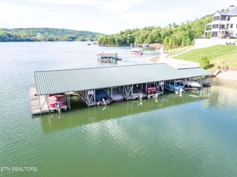 Tiny photo for 18 CROWN HILL, Maynardville, TN 37807 (MLS # 1342268)
