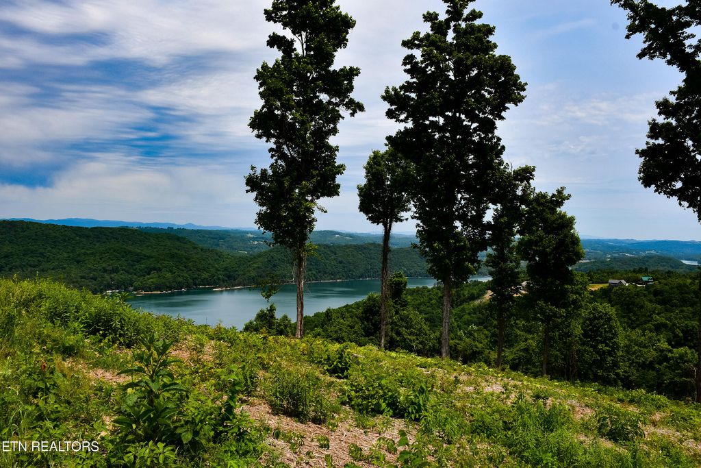 Photo of 18 CROWN HILL, Maynardville, TN 37807 (MLS # 1342268)