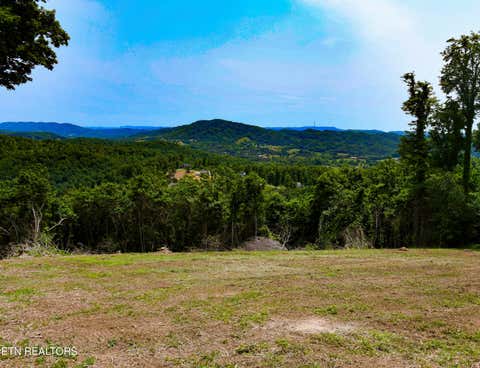 Tiny photo for 18 CROWN HILL, Maynardville, TN 37807 (MLS # 1342268)