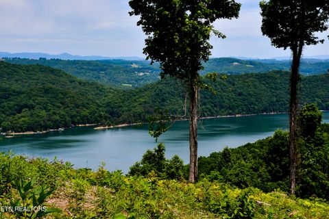 Photo of 18 CROWN HILL, Maynardville, TN 37807 (MLS # 1342268)
