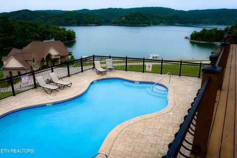 Tiny photo for 18 CROWN HILL, Maynardville, TN 37807 (MLS # 1342268)