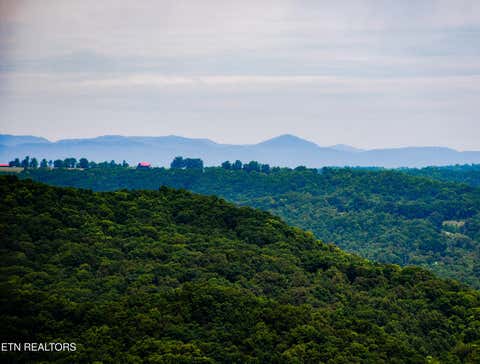 Tiny photo for 18 CROWN HILL, Maynardville, TN 37807 (MLS # 1342268)