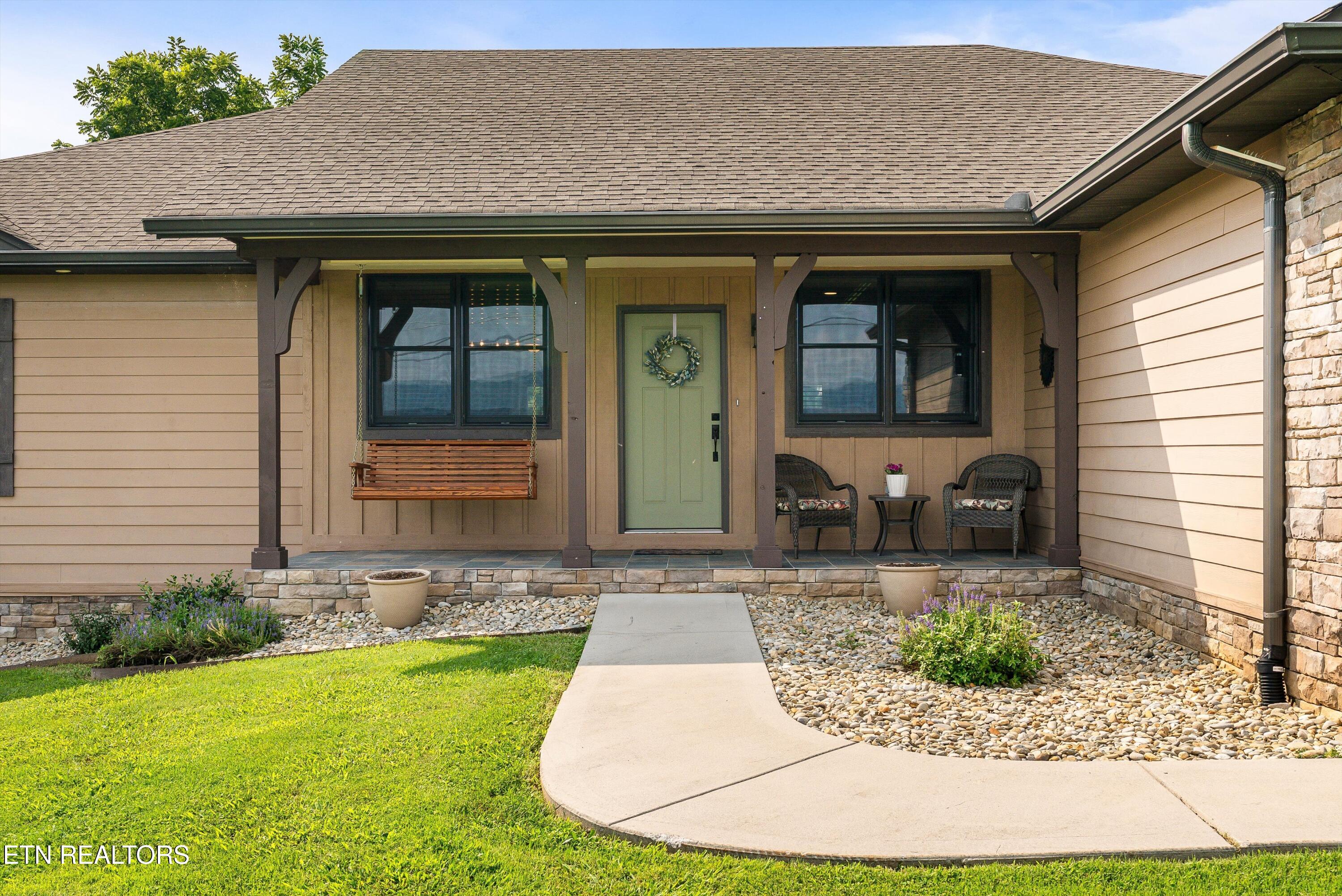 4235 Mint Rd