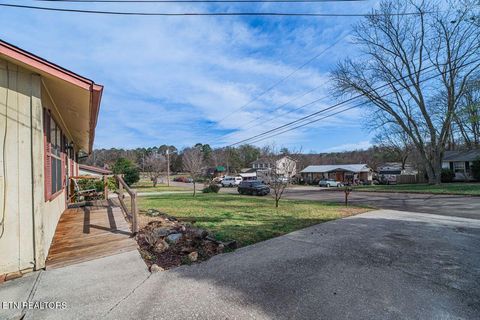 Tiny photo for 5917 W Pine Lane, Knoxville, TN 37909 (MLS # 1326395)