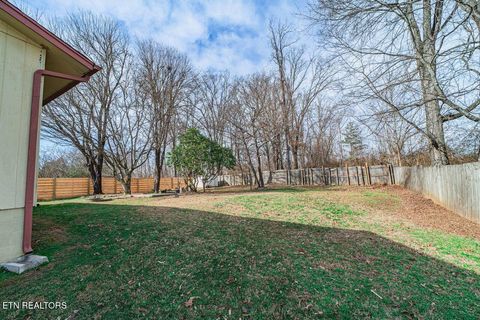 Tiny photo for 5917 W Pine Lane, Knoxville, TN 37909 (MLS # 1326395)