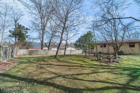 Tiny photo for 5917 W Pine Lane, Knoxville, TN 37909 (MLS # 1326395)