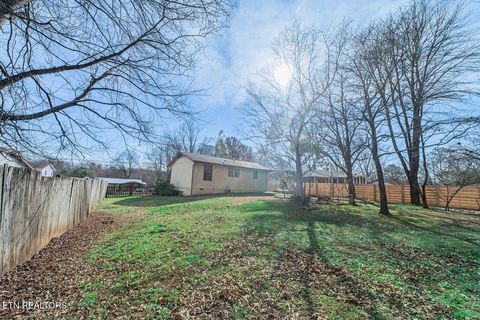 Tiny photo for 5917 W Pine Lane, Knoxville, TN 37909 (MLS # 1326395)