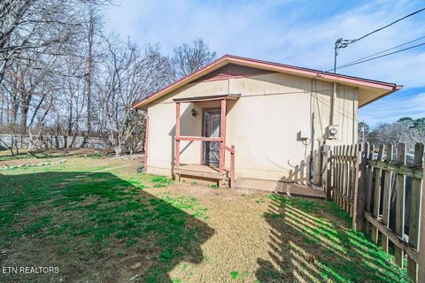 Tiny photo for 5917 W Pine Lane, Knoxville, TN 37909 (MLS # 1326395)