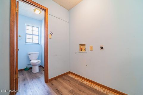 Tiny photo for 5917 W Pine Lane, Knoxville, TN 37909 (MLS # 1326395)