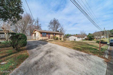 Tiny photo for 5917 W Pine Lane, Knoxville, TN 37909 (MLS # 1326395)