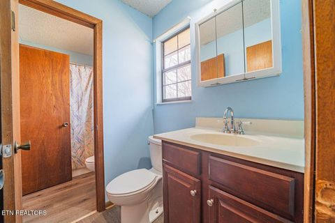 Tiny photo for 5917 W Pine Lane, Knoxville, TN 37909 (MLS # 1326395)