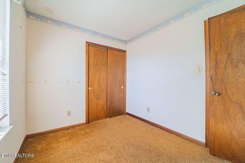 Tiny photo for 5917 W Pine Lane, Knoxville, TN 37909 (MLS # 1326395)