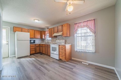 Tiny photo for 5917 W Pine Lane, Knoxville, TN 37909 (MLS # 1326395)