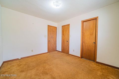 Tiny photo for 5917 W Pine Lane, Knoxville, TN 37909 (MLS # 1326395)