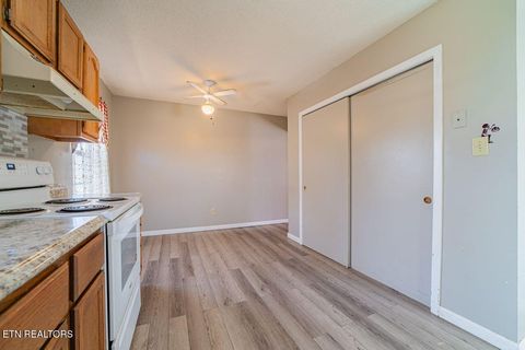 Tiny photo for 5917 W Pine Lane, Knoxville, TN 37909 (MLS # 1326395)